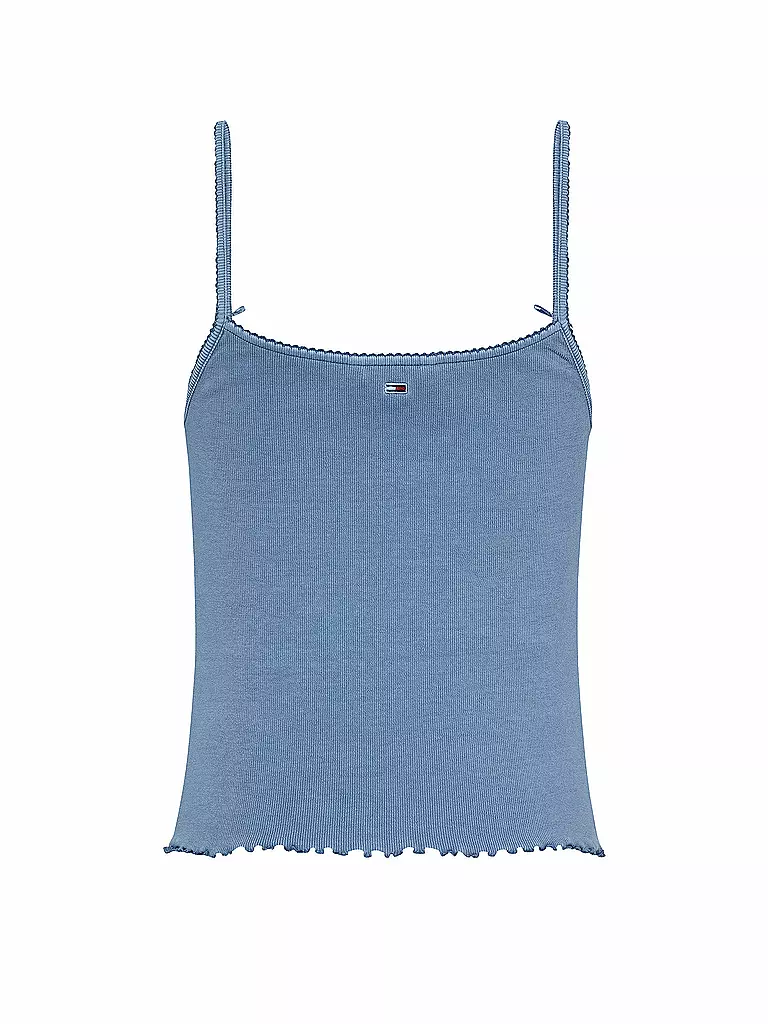 TOMMY JEANS | Top | 