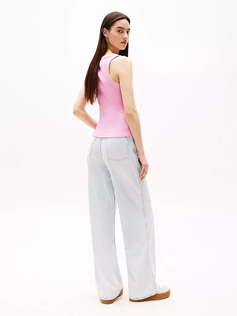 TOMMY JEANS | Top | 