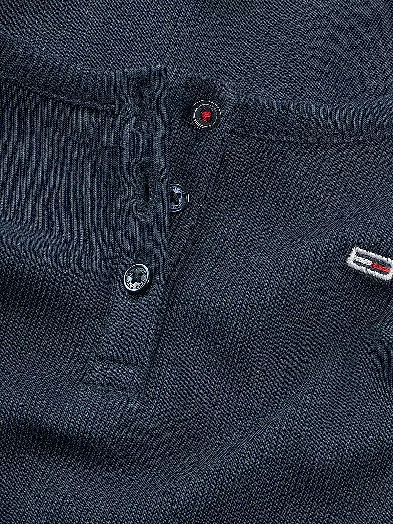 TOMMY JEANS | Top | 