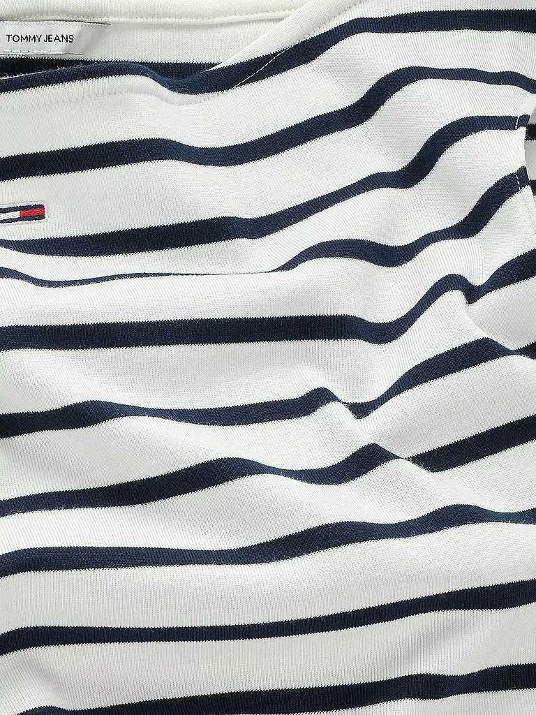 TOMMY JEANS | Top | 