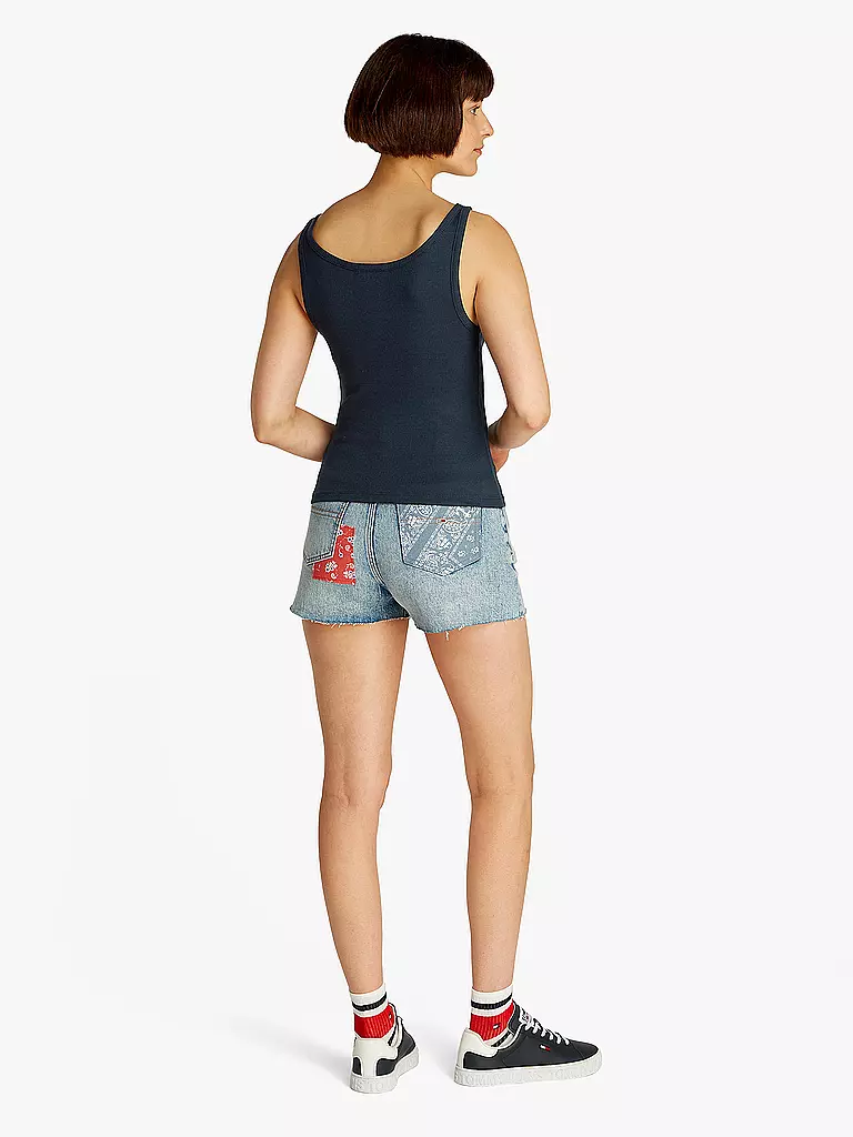 TOMMY JEANS | Top | 