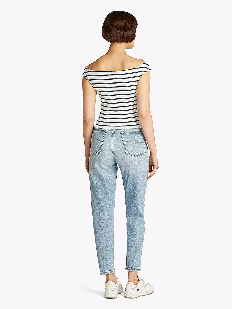 TOMMY JEANS | Top | 