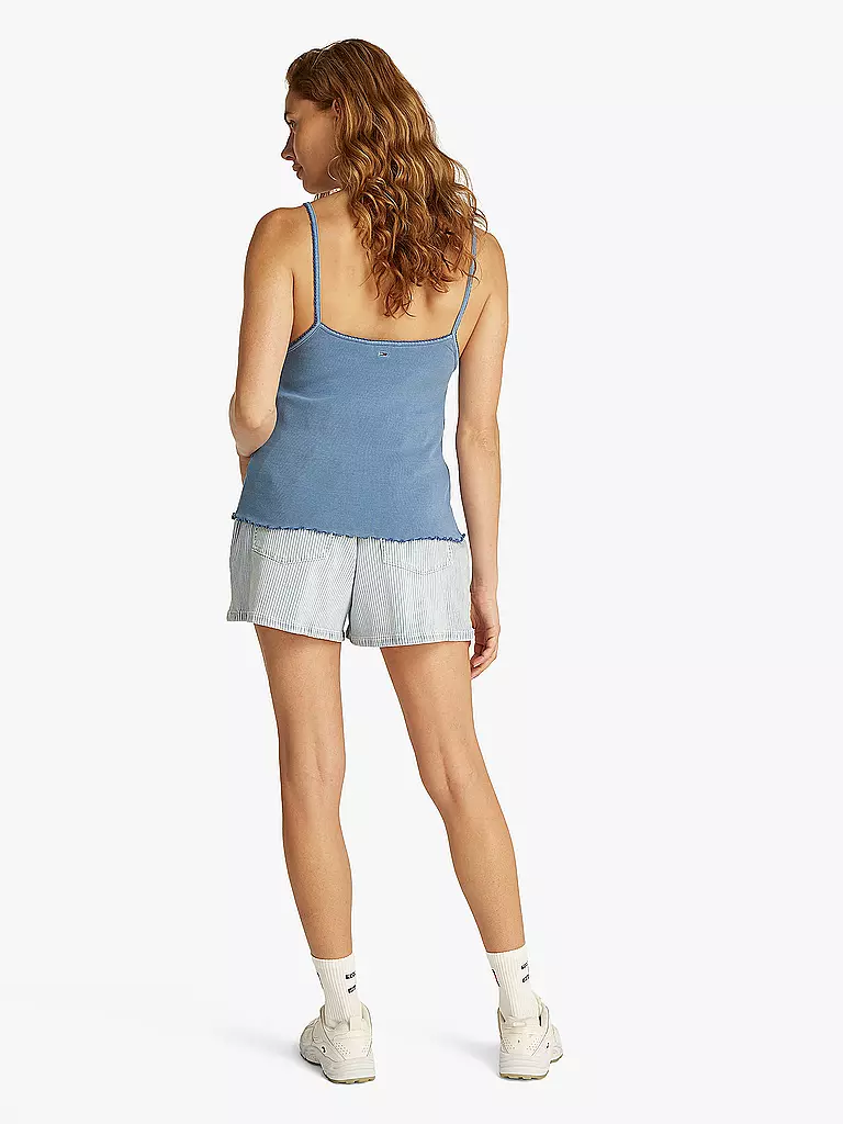 TOMMY JEANS | Top | 