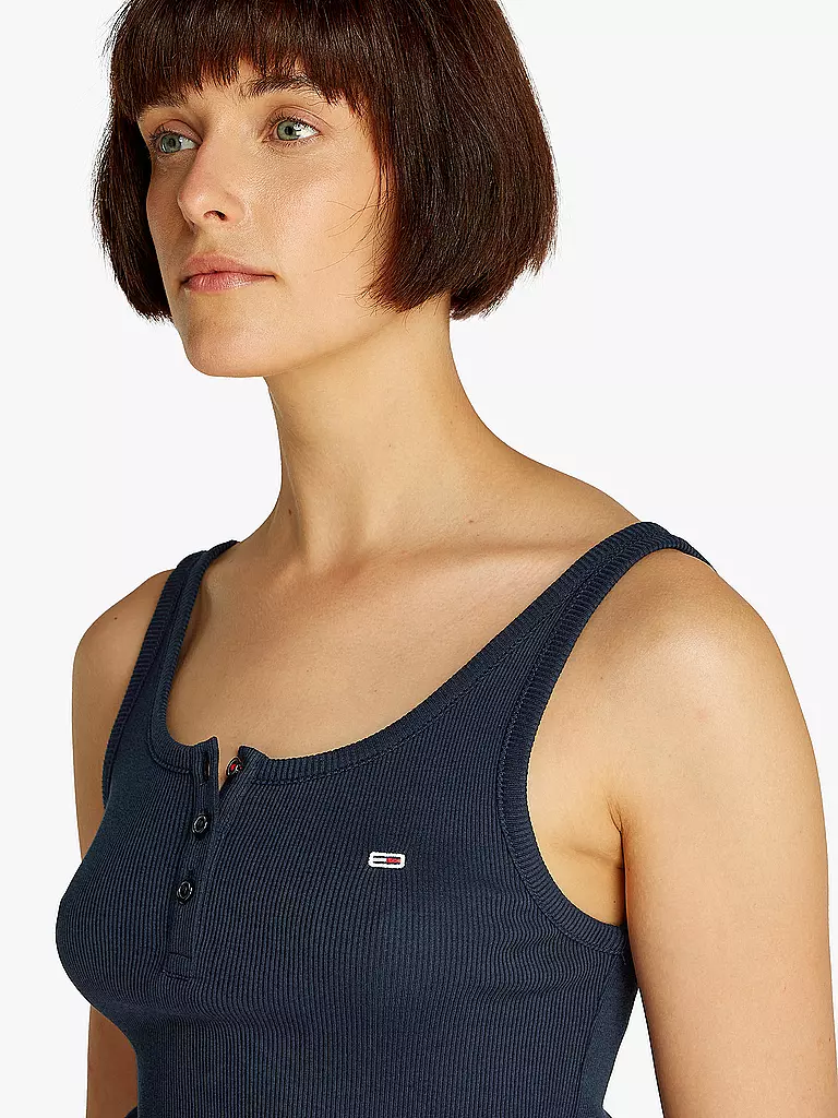 TOMMY JEANS | Top | 