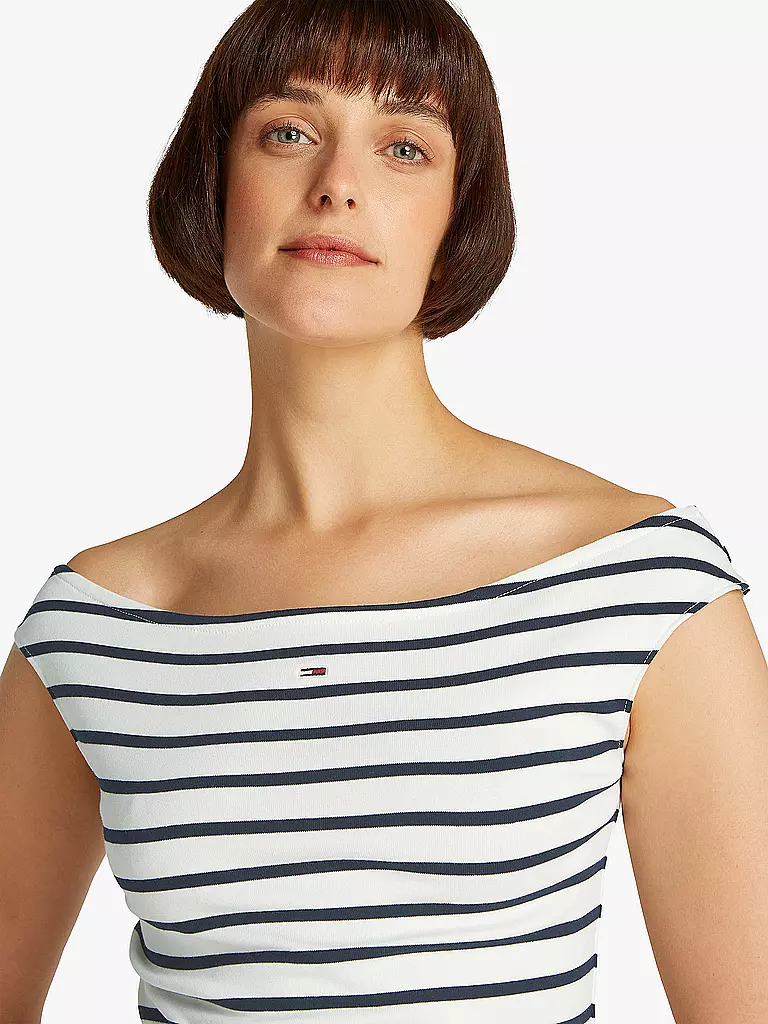 TOMMY JEANS | Top | 