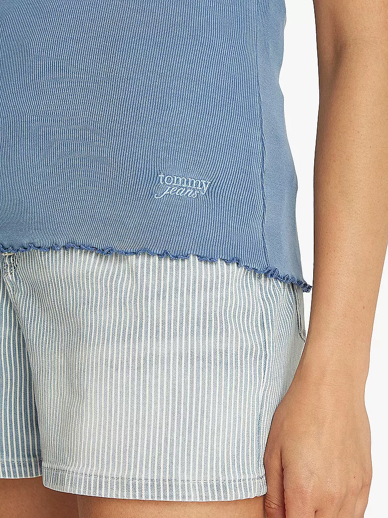 TOMMY JEANS | Top | 