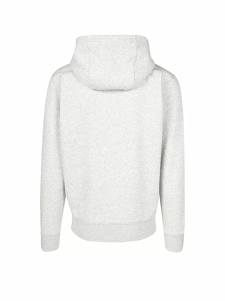 TOMMY JEANS | Veste de survêtement | 