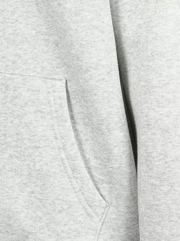 TOMMY JEANS | Veste de survêtement | 