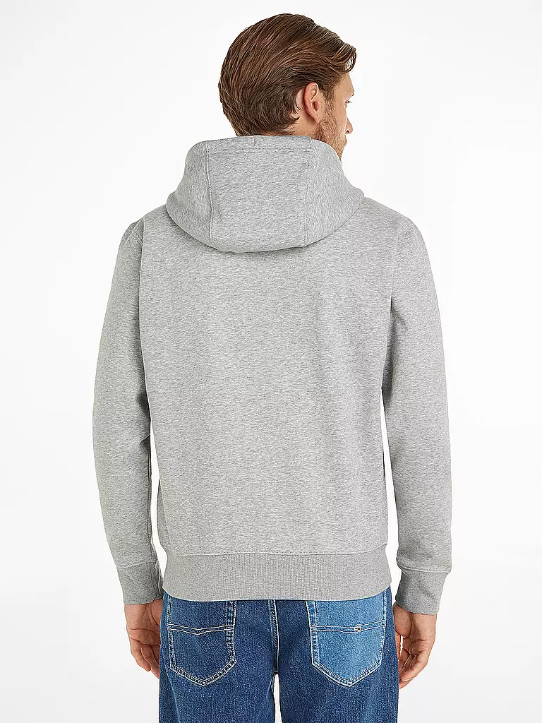TOMMY JEANS | Veste de survêtement | 
