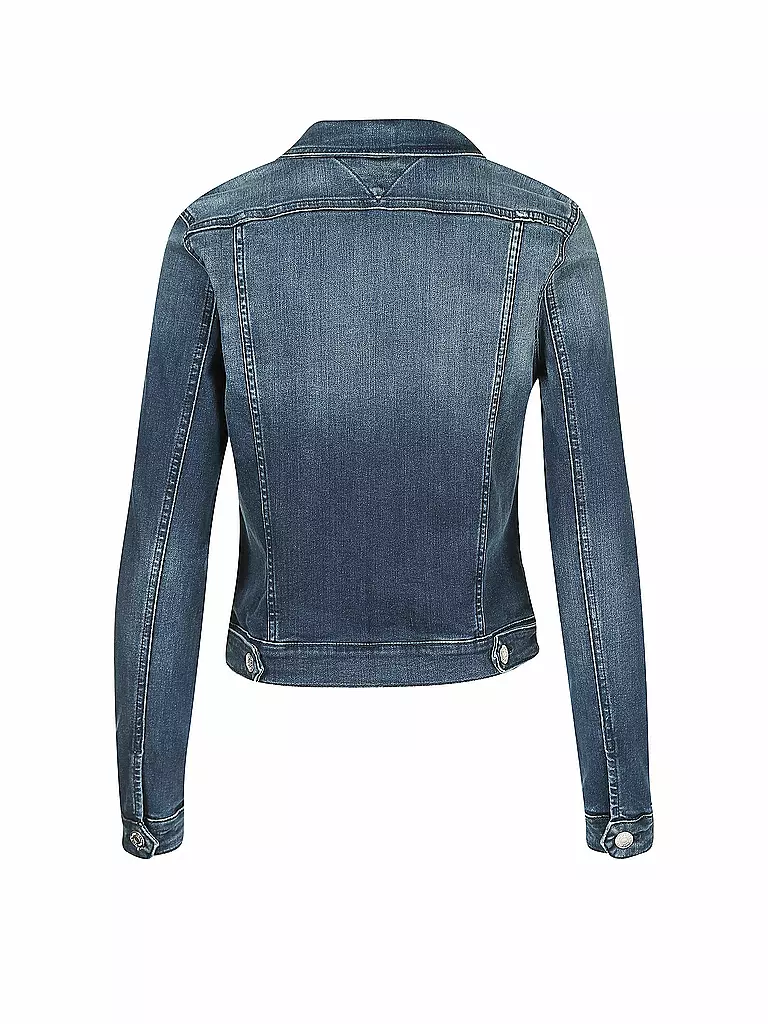 TOMMY JEANS | Veste en jean | 