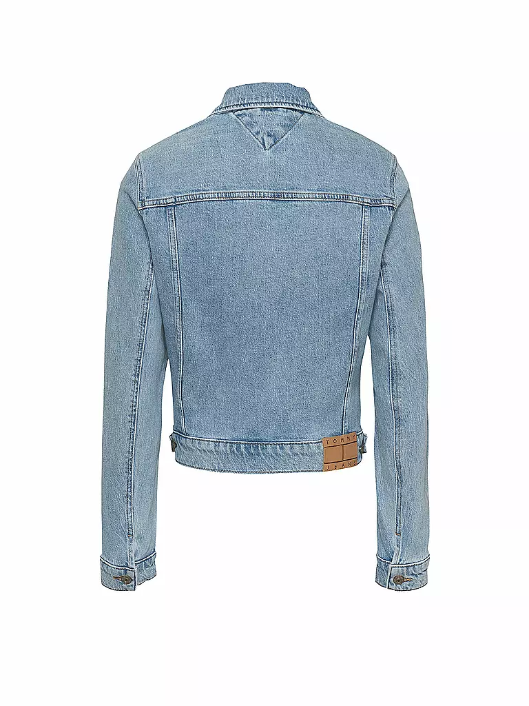 TOMMY JEANS | Veste en jean | 