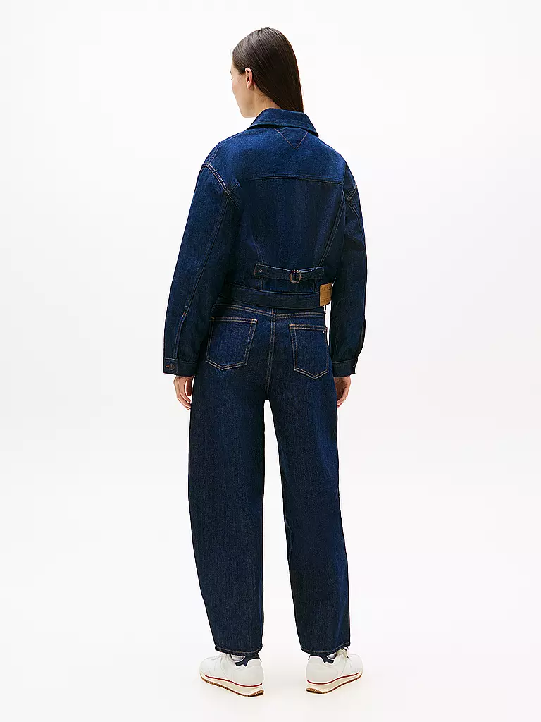 TOMMY JEANS | Veste en jean | 
