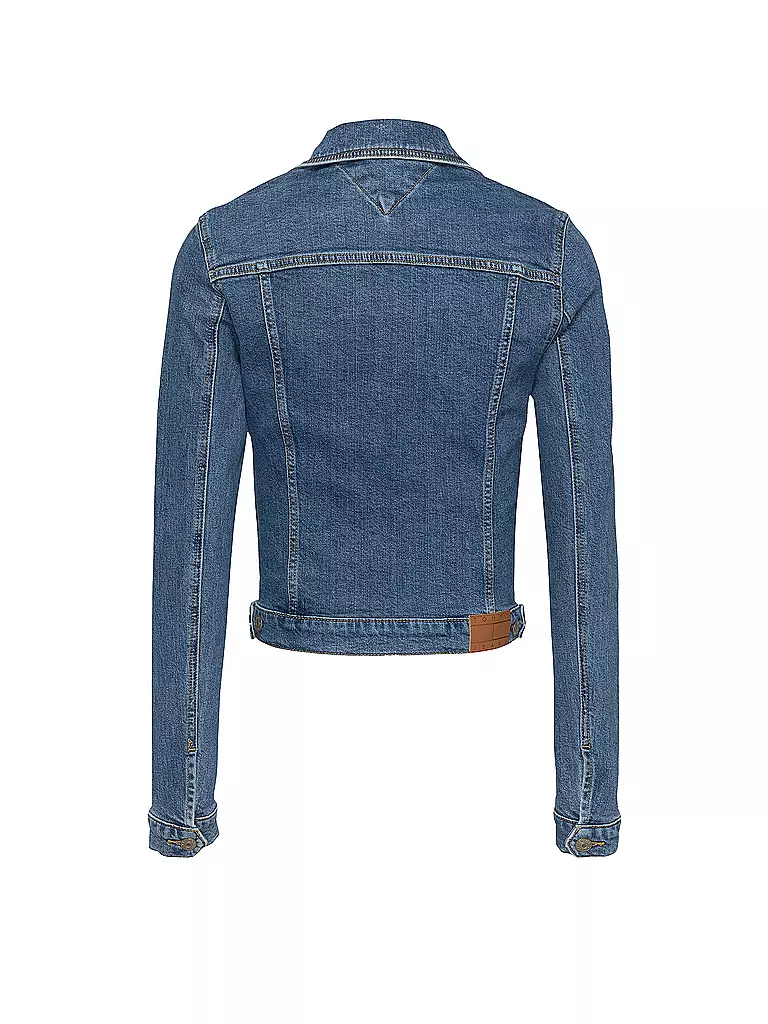 TOMMY JEANS | Veste en jean | 