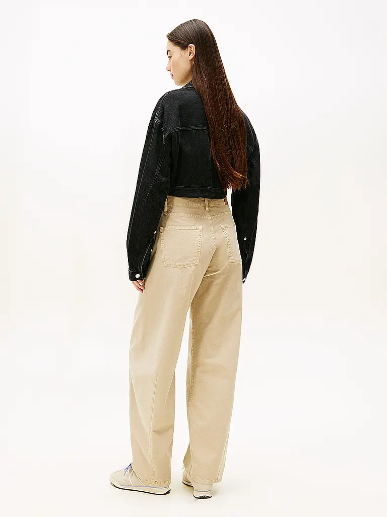 TOMMY JEANS | Veste en jean | 