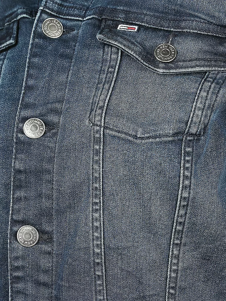TOMMY JEANS | Veste en jean | 