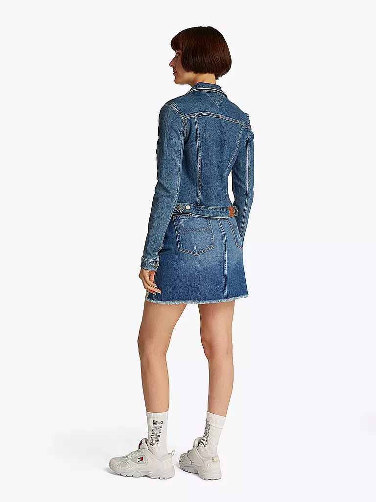 TOMMY JEANS | Veste en jean | 