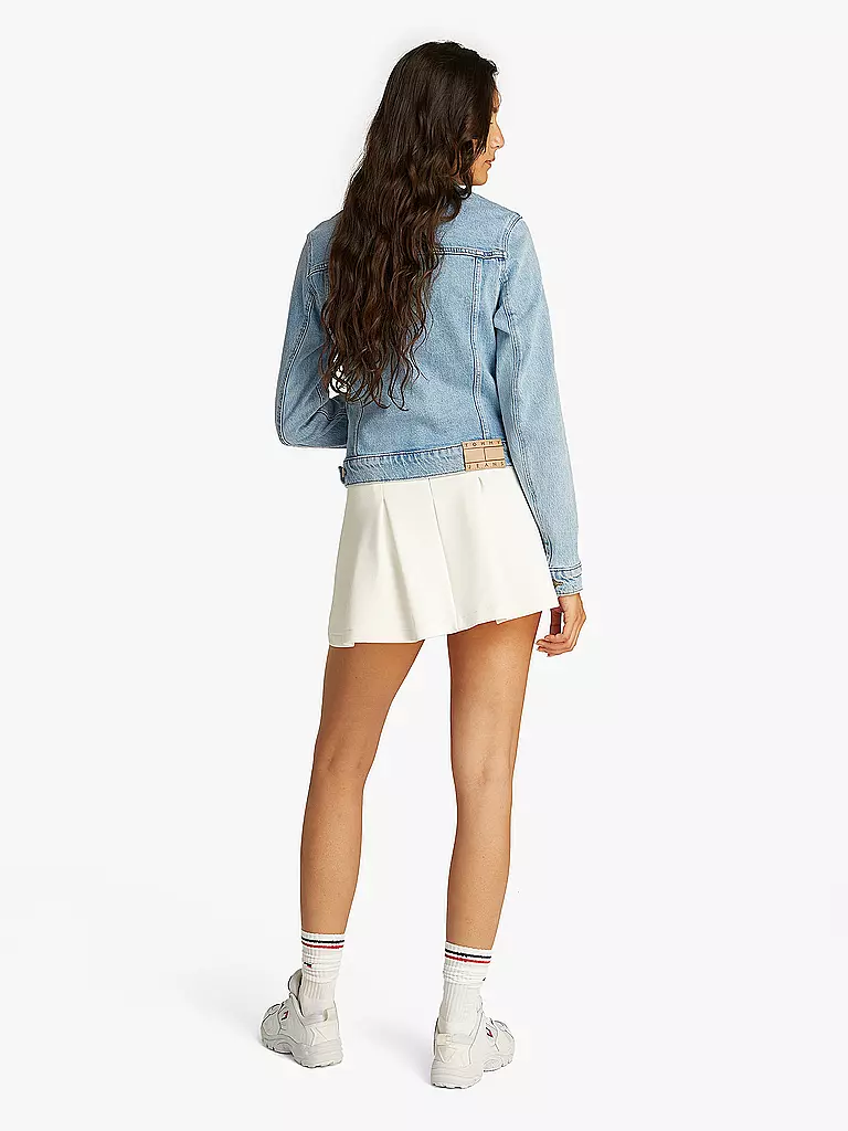 TOMMY JEANS | Veste en jean | 