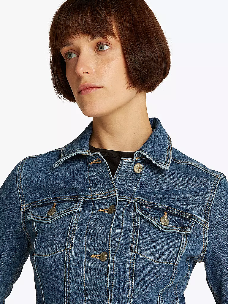 TOMMY JEANS | Veste en jean | 