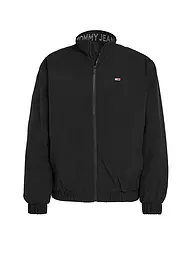 TOMMY JEANS | Jacke  | Noir