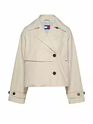 TOMMY JEANS | Veste | Beige