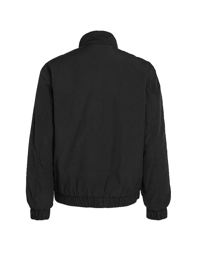 TOMMY JEANS | Veste | 