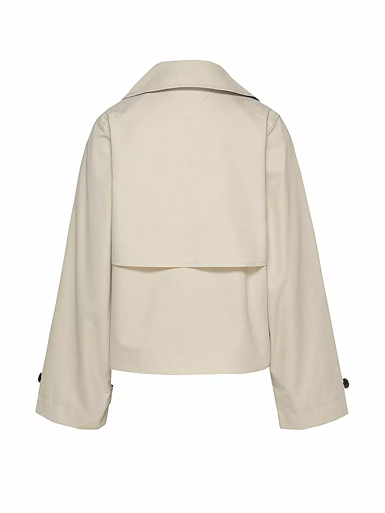 TOMMY JEANS | Veste | 