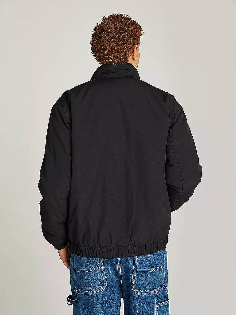 TOMMY JEANS | Veste | 
