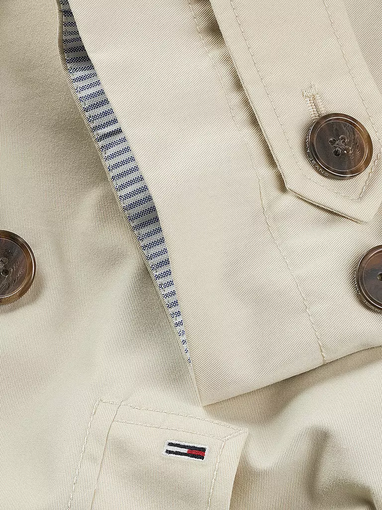 TOMMY JEANS | Veste | 