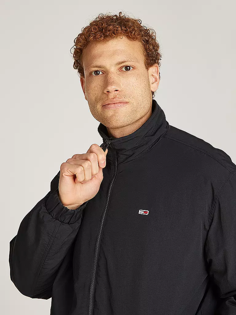 TOMMY JEANS | Veste | 