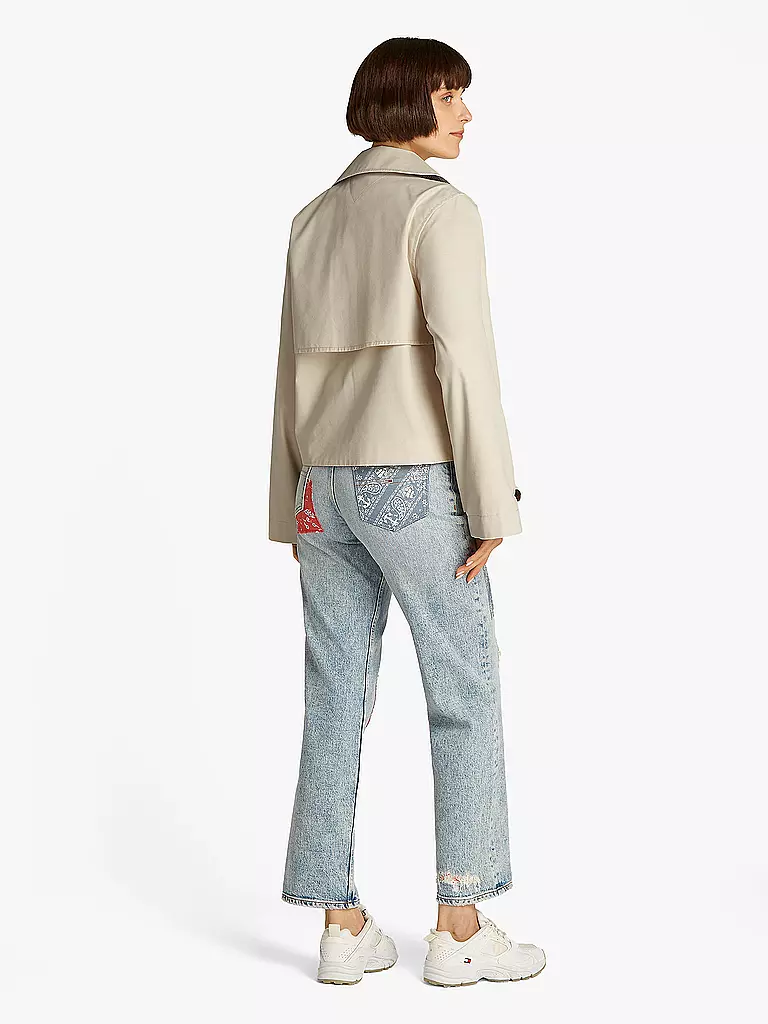 TOMMY JEANS | Veste | 