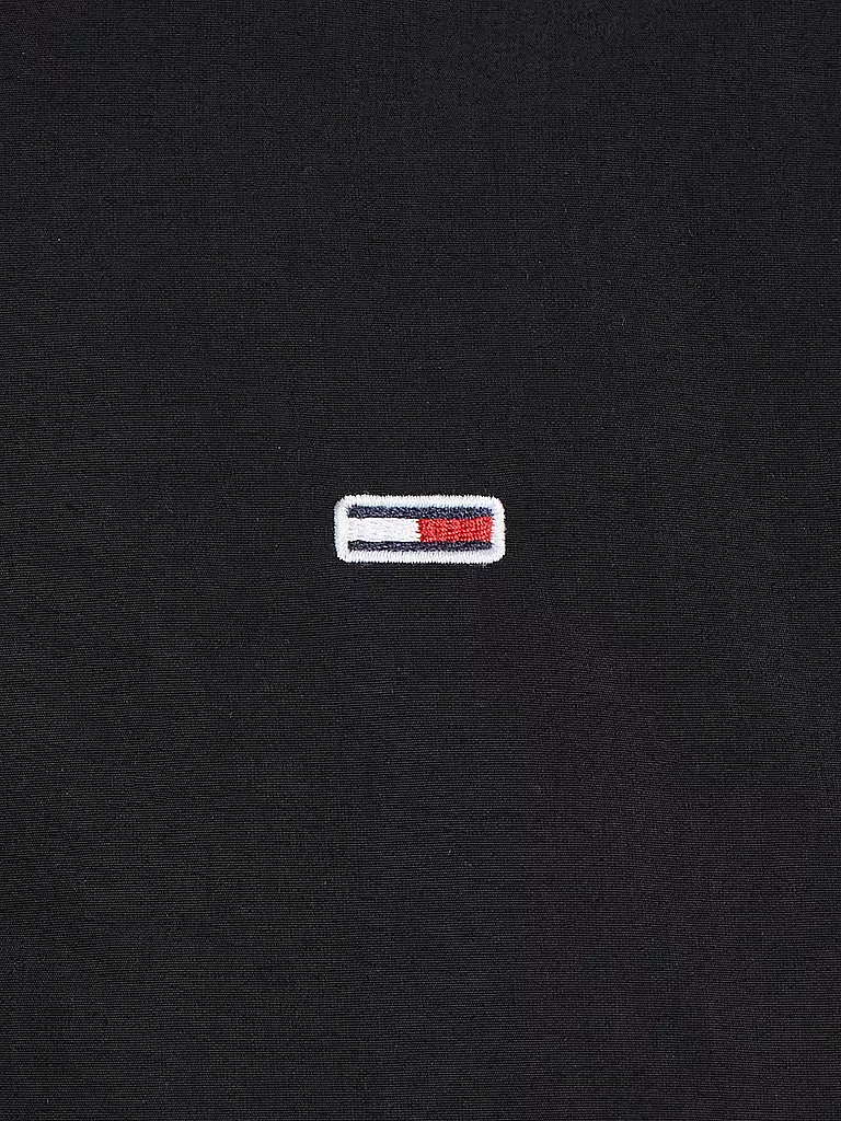 TOMMY JEANS | Veste | 