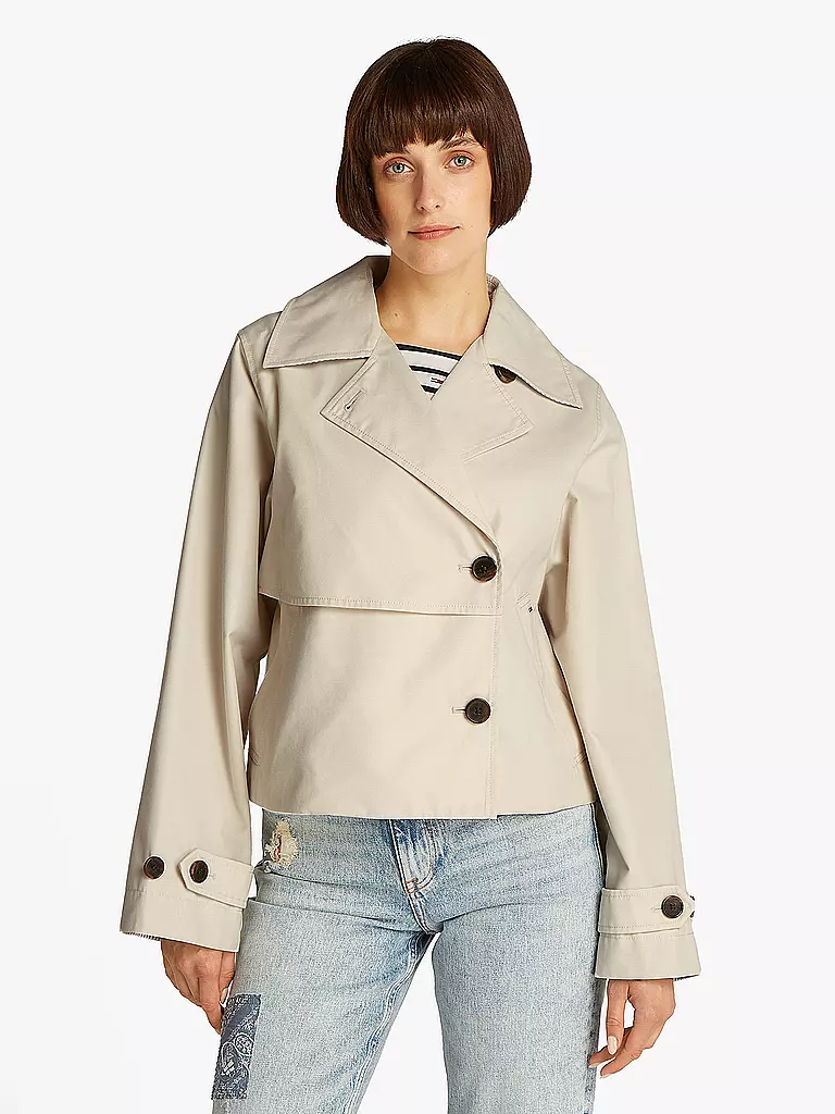 TOMMY JEANS | Veste | 