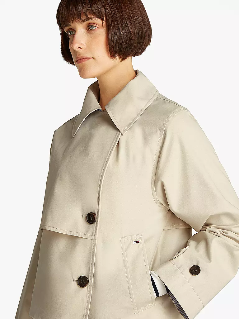 TOMMY JEANS | Veste | 