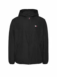 TOMMY JEANS | Coupe-vent | Noir