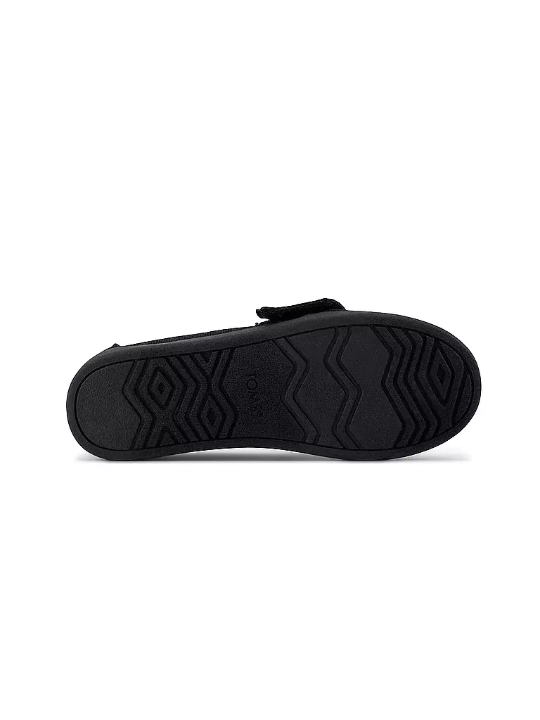 TOMS | Espadrilles ALPARGATA CLASSIC pour enfants | 