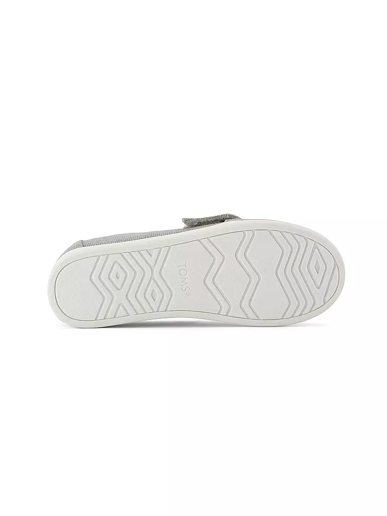 TOMS | Espadrilles ALPARGATA CLASSIC pour enfants | 