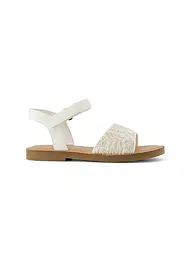 TOMS | Sandales REMI pour enfants | Crème