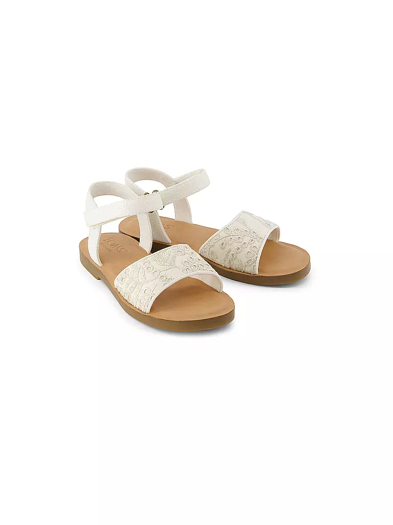 TOMS | Sandales REMI pour enfants | 