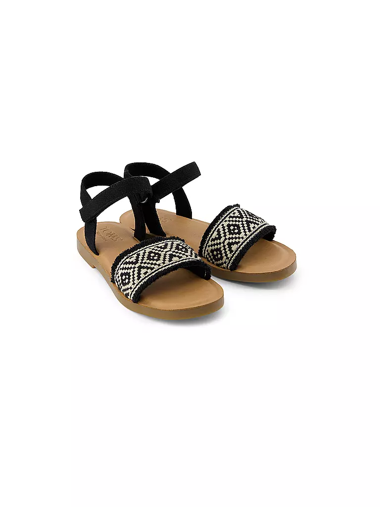 TOMS | Sandales REMI pour enfants | 