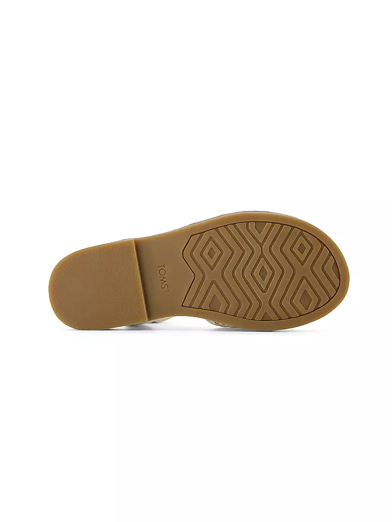 TOMS | Sandales REMI pour enfants | 