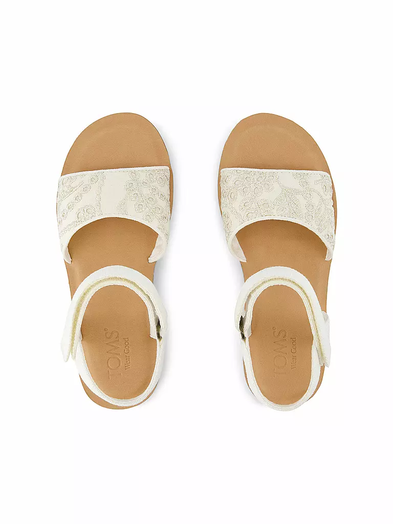 TOMS | Sandales REMI pour enfants | 