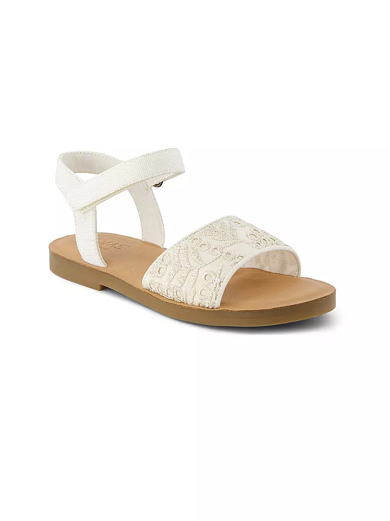 TOMS | Sandales REMI pour enfants | 