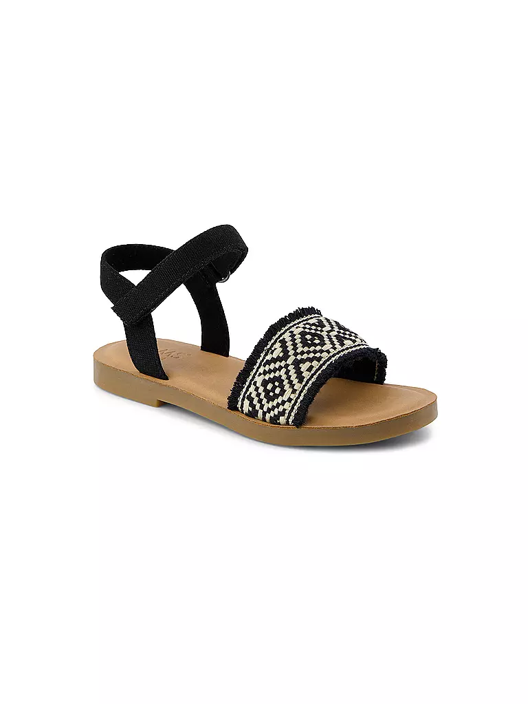 TOMS | Sandales REMI pour enfants | 