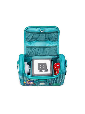 TONIES | Tonie - Transporter Sous la lune magique