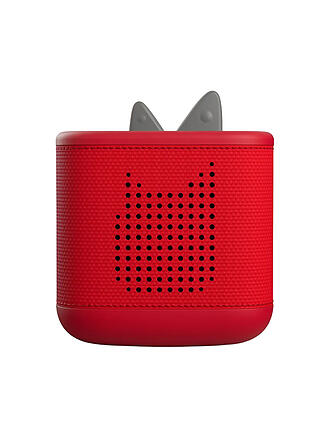 TONIES | Toniebox 2 Play Set Pat' Patrouille