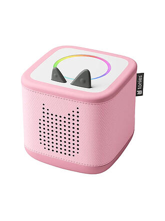 TONIES | Toniebox 2 Set de jeu Pat' Patrouille