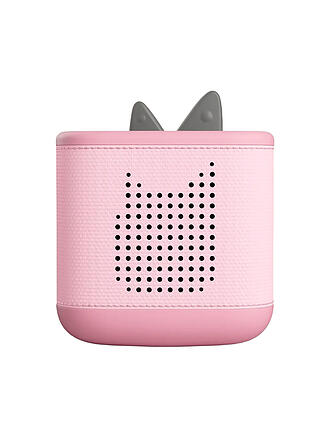 TONIES | Toniebox 2 Set de jeu Pat' Patrouille