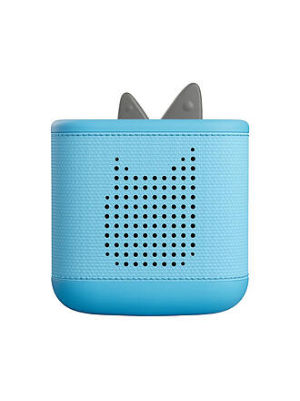 TONIES | Toniebox 2 Set de jeu Pat' Patrouille