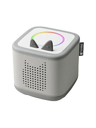 TONIES | Toniebox 2 Set de jeu Pat' Patrouille