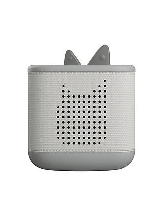 TONIES | Toniebox 2 Set de jeu Pat' Patrouille